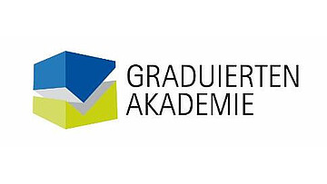 Graduiertenakademie Quantumfrontiers Leibniz Universit T Hannover