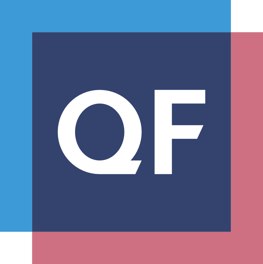 Logo QuantumFrontiers